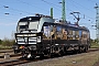 Siemens 21915 - Transpetrol "X4 E - 875"
16.04.2015 - HegyeshalomNorbert Tilai