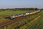 Siemens 21915 - RTB Cargo "X4 E - 875"
06.08.2015 - PilisÁkos Károly