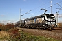 Siemens 21915 - RTB Cargo "X4 E - 875"
23.11.2015 - Köln-PorzMartin Morkowsky