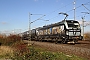 Siemens 21915 - RTB Cargo "X4 E - 875"
23.11.2015 - Köln-Porz
Martin Morkowsky