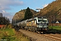 Siemens 21915 - VTG Rail Logistics "X4 E - 875"
23.11.2015 - HammersteinSven Jonas