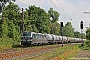 Siemens 21915 - RTB CARGO "X4 E - 875"
22062017 - Ratingen-LintorfDamian  van Peursem