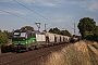 Siemens 21916 - ecco-rail "193 217"
03.08.2015 - Kaarst
Patrick Böttger