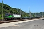 Siemens 21916 - ecco-rail "193 217"
05.06.2015 - Trier-Ehrang
Nicolas Hoffmann