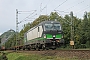 Siemens 21916 - ecco-rail "193 217"
22.09.2015 - Bad Honnef
Daniel Kempf