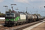 Siemens 21916 - ecco-rail "193 217"
25.09.2015 - Straubing
Leo Wensauer