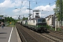 Siemens 21916 - ecco-rail "193 217"
03.05.2017 - Köln, Bahnhof Süd
Christian Stolze