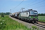 Siemens 21916 - ecco-rail "193 217"
31.01.2017 - Gramtneusiedl
Marcus Schrödter