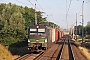 Siemens 21916 - ecco-rail "193 217"
18.07.2019 - Ventschow
Michael Uhren