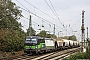 Siemens 21916 - ecco-rail "193 217"
16.09.2020 - Krefeld, Abzweigstelle Lohbruch
Martin Welzel
