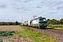 Siemens 21916 - ecco-rail "193 217"
21.09.2021 - Brühl
Fabian Halsig