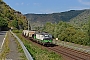 Siemens 21916 - ecco-rail "193 217"
16.09.2020 - Bacherach
Dirk Menshausen