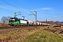 Siemens 21916 - ecco-rail "193 217"
01.03.2022 - Retzbach-Zellingen
Wolfgang Mauser