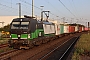 Siemens 21916 - ecco-rail "193 217"
11.09.2023 - Wunstorf
Thomas Wohlfarth