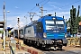 Siemens 21916 - MAV "193 217"
16.07.2026 - ZamárdiChristian Stolze