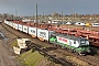 Siemens 21917 - OHE Cargo "193 218"
27.01.2015 - SeelzeKai-Florian Köhn