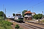 Siemens 21917 - OHE Cargo "193 218"
15.06.2015 - Prödel
René Große