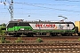 Siemens 21917 - OHE Cargo "193 218"
11.07.2015 - WunstorfThomas Wohlfarth