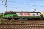 Siemens 21917 - OHE Cargo "193 218"
11.07.2015 - Wunstorf
Thomas Wohlfarth