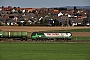 Siemens 21917 - OHE Cargo "193 218"
15.04.2015 - Espenau-Mönchehof
Christian Klotz