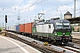 Siemens 21917 - SETG "193 218"
21.06.2016 - BremenAndré Grouillet
