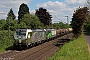 Siemens 21917 - SETG "193 218"
12.05.2019 - Bonn-Tannenbusch
Sven Jonas