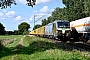 Siemens 21917 - SETG "193 218"
14.09.2024 - Hamm (Westfalen)-Kerstheide
Carsten Klatt