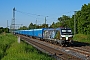Siemens 21917 - SETG "193 218"
13.05.2025 - Großkorbetha
Daniel Berg