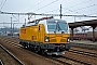 Siemens 21918 - RegioJet "193 214"
22.11.2014 - LeopoldovTomáš Kamenár