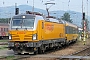 Siemens 21918 - RegioJet "193 214"
30.05.2015 - ZilinaLeon Schrijvers