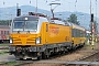 Siemens 21918 - RegioJet "193 214"
30.05.2015 - Zilina
Leon Schrijvers