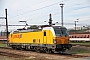 Siemens 21918 - RegioJet "193 214"
26.07.2015 - KosiceDr. Günther Barths