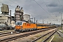 Siemens 21918 - RegioJet "193 214"
03.05.2016 - VarinDirk Einsiedel