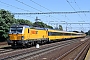 Siemens 21918 - RegioJet "193 214"
27.08.2016 - DrahotuseAndré Grouillet