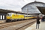 Siemens 21918 - RegioJet "193 214"
13.03.2018 - PrahaChristian Stolze