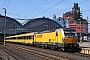 Siemens 21918 - RegioJet "193 214"
02.07.2019 - Praha Andre Grouillet