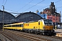 Siemens 21918 - RegioJet "193 214"
02.07.2019 - Praha 
Andre Grouillet