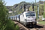 Siemens 21918 - Retrack "193 214"
12.04.2024 - Kurort Rathen
Thomas Wohlfarth