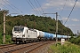 Siemens 21918 - Retrack "193 214"
25.06.2024 - Praha Bulovka
Jiří Konečný