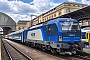 Siemens 21918 - MAV "193 214"
12.07.2026 - Budapest-KeletiChristian Stolze
