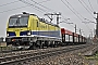 Siemens 21919 - CargoServ "1193 890"
09.11.2014 - EnnsAndreas Kepp
