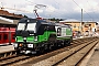 Siemens 21920 - ELL "193 208"
06.08.2014 - Passau
Gabriel Moritz