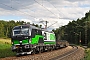 Siemens 21920 - ELL "193 208"
17.08.2014 - Mimberg
Andreas Meier