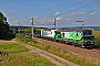 Siemens 21920 - LTE "193 208"
24.08.2014 - St. Polten
Andreas Kepp