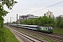 Siemens 21920 - Lokomotion "193 208"
11.05.2016 - München Heimeranplatz
Michael Raucheisen
