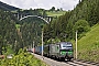 Siemens 21920 - Lokomotion "193 208"
03.06.2016 - St. Jodok am Brenner
Lukas Jirku