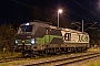 Siemens 21920 - FRACHTbahn "193 208"
06.11.2024 - Böhlen 
René Große