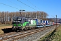 Siemens 21920 - FRACHTbahn "193 208"
19.03.2025 - Retzbach-Zellingen
Wolfgang Mauser