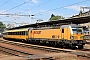 Siemens 21921 - RegioJet "193 205"
24.06.2019 - Bratislava hlavna stanica
Theo Stolz