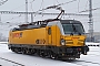 Siemens 21921 - RegioJet "193 205"
25.01.2015 - Bratislava hl. n.Martin Oswald